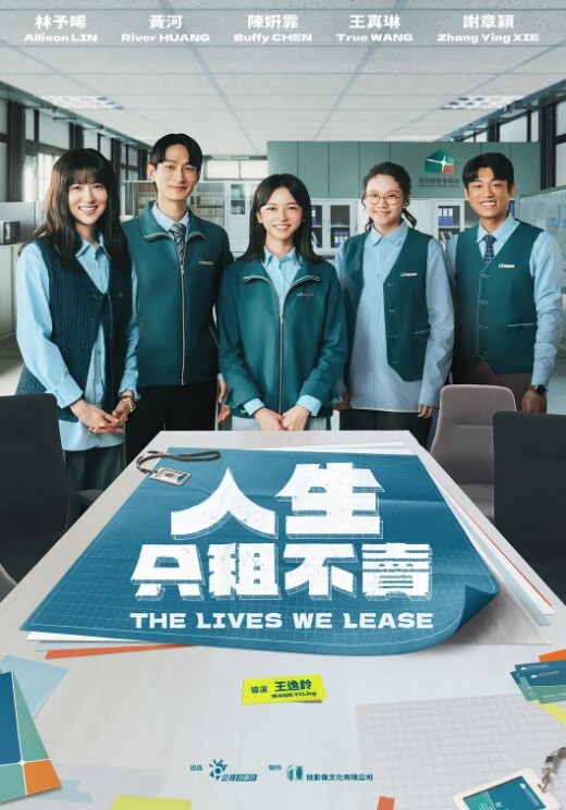 呻吟很给力的情趣酒店水滴监控偷拍光头老汉和情妇激情啪啪把她搞得欲仙欲死表情销魂 - 小鸡视频