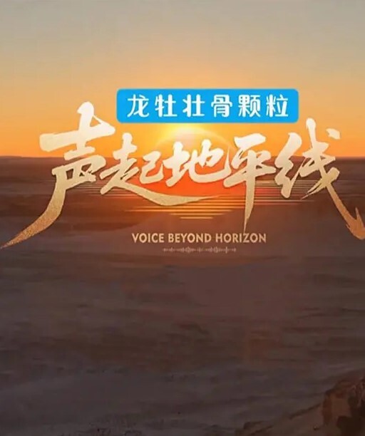 童颜巨乳的纹身精神小妹被大屌操得兴奋不已 - 小鸡视频