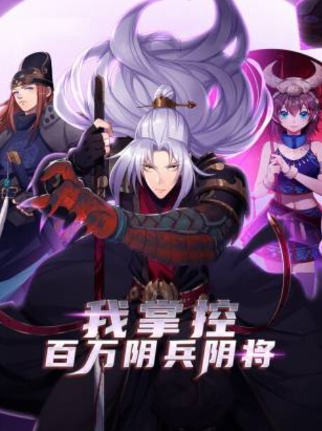 阿嫖探花约操极品素人前台骚妹莞式侍奉废肉棒被挑逗的受不了主动骑在肉棒上自己动 - 小鸡视频