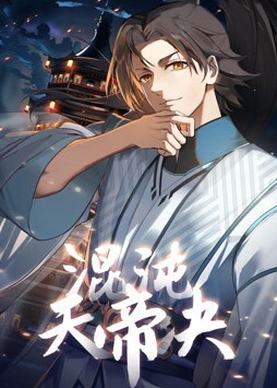 酒店探花口技厉害的正妹忍耐不了后入快感爽叫起来 - 小鸡视频