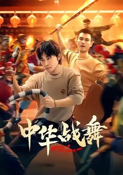 兄妹乱伦灌醉后强上了03年妹妹舔逼后草哭最后射在屁股上 - 小鸡视频