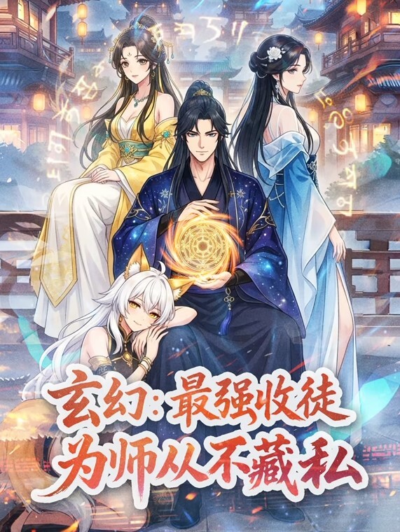 肛交巨臀爆乳熟女. - 小鸡视频