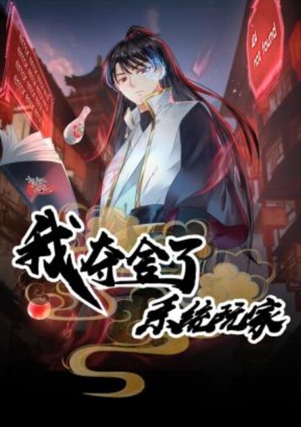 经典巨作精心收集中港台情色电影百部激情未删减片段众多知名女星绝对的是视觉享受 - 小鸡视频