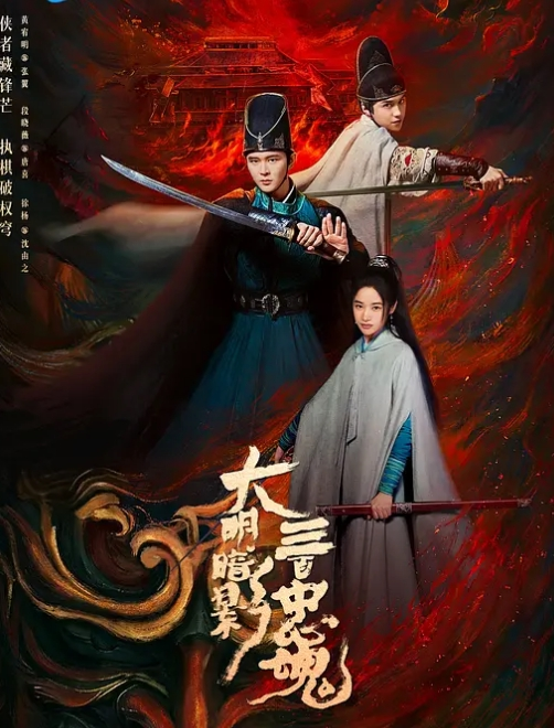 推特吸精女王【淫妻小鑫】巅峰之作，备孕期间牛逼的一次8P口爆 - 小鸡视频
