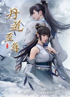 永夜DS~美腿美臀~双飞蜜桃臀女大~口交后入骑乘毒龙~嘴巴骚穴一起操~内射中出 - 小鸡视频