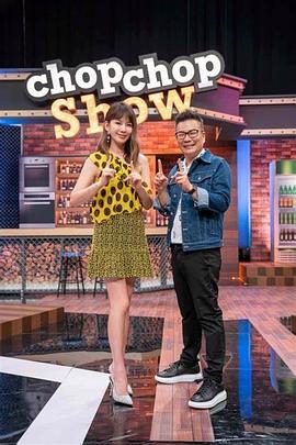 @20207330094 用户上传：暴力男抽打女友 - 小鸡视频