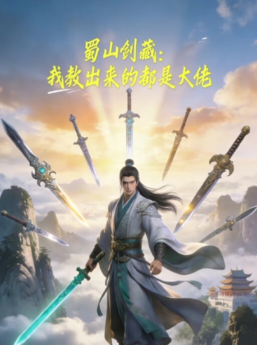 调教玩到失禁挑逗玩弄小母狗合集 - 小鸡视频