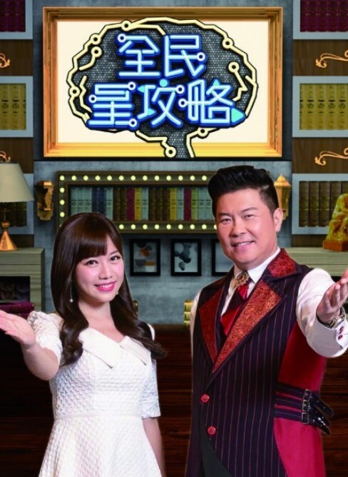 OVA露水岳母姐妹的书 看穿做爱三昧上下卷 都开始性交了还怕声音大了 - 小鸡视频