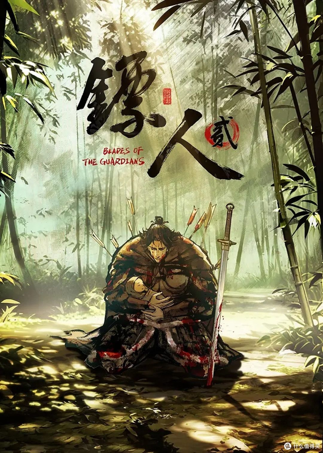 【12月新品】推特172九头身，无敌大长腿【LuckyQL777】付费福利，Baby的淫荡之夜，多人口交抠逼舌吻啪啪 - 小鸡视频