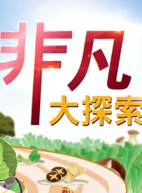 蓝发极品美女女上后入抱起来女的展示骚穴耐操 - 小鸡视频