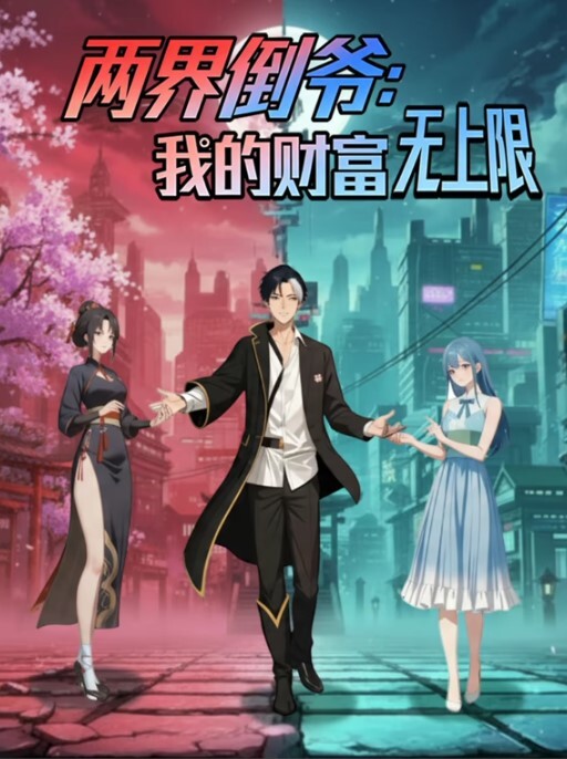 网红主播美女艳舞透明黑色情趣内衣跳舞几乎看光了 - 小鸡视频