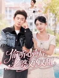 高颜值巨乳短发妹子露奶露逼诱惑 大奶粉嫩逼逼非常诱人 - 小鸡视频