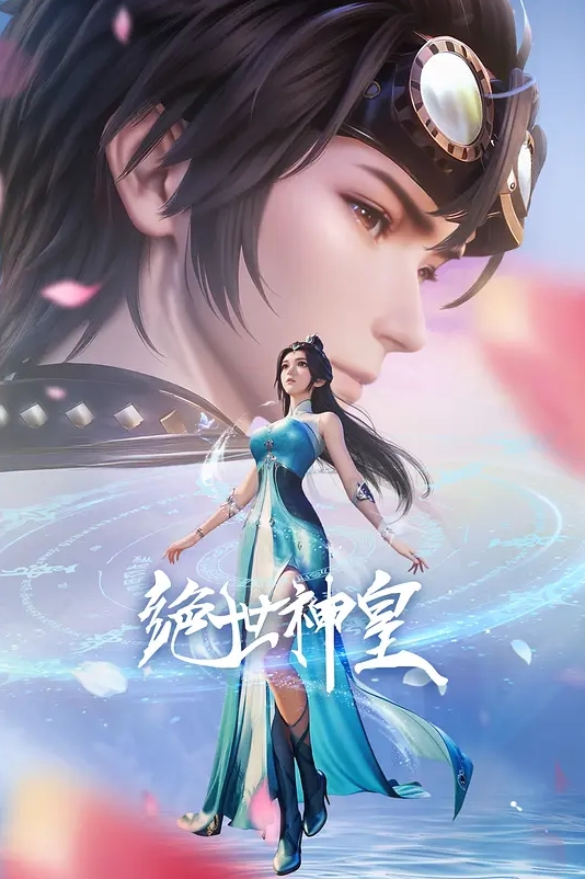 【亚洲女沦陷白屌黑鬼大屌合集】 个个都还是身材不错的 可惜了~ - 小鸡视频
