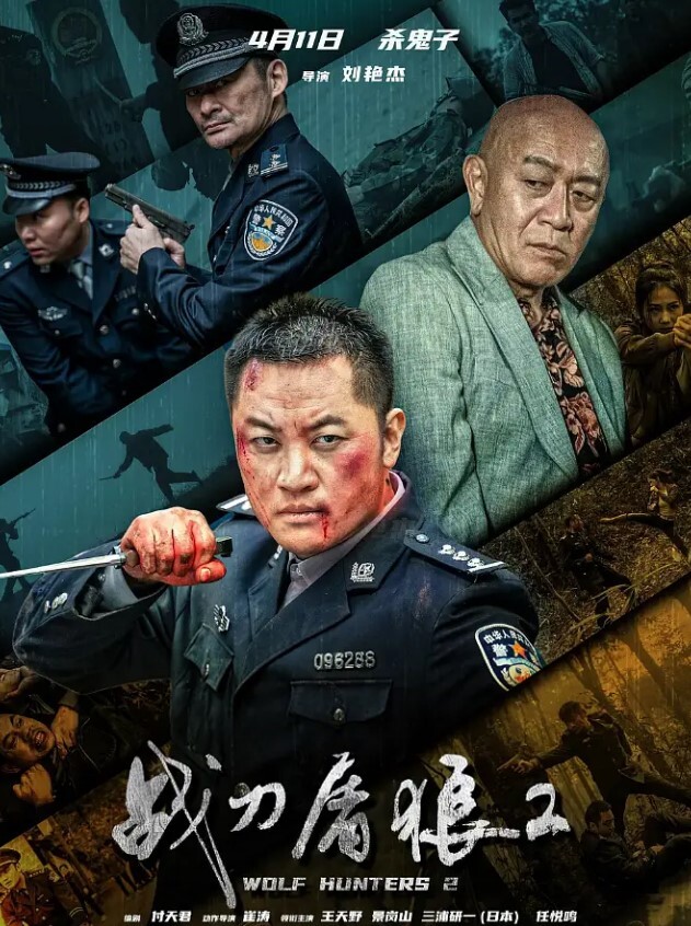 骚男寻觅良家约小白领偷拍啪啪随身戴着情趣装浓情蜜意有偷情的快感 - 小鸡视频