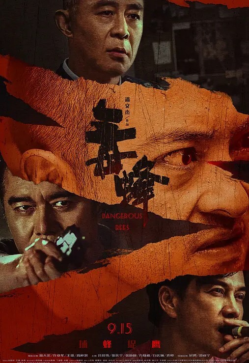 赵探花漂亮小少妇深夜来访腿长肤白气质佳人激情交合干得好爽 - 小鸡视频