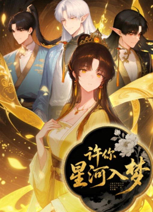 偷窥美容院美艳妈妈抱着儿子一过来边做着面部美容边脱下奶罩喂淘气儿子鲜乳奶两只都要喝才不闹腾哎呦奶头挺粉的 - 小鸡视频