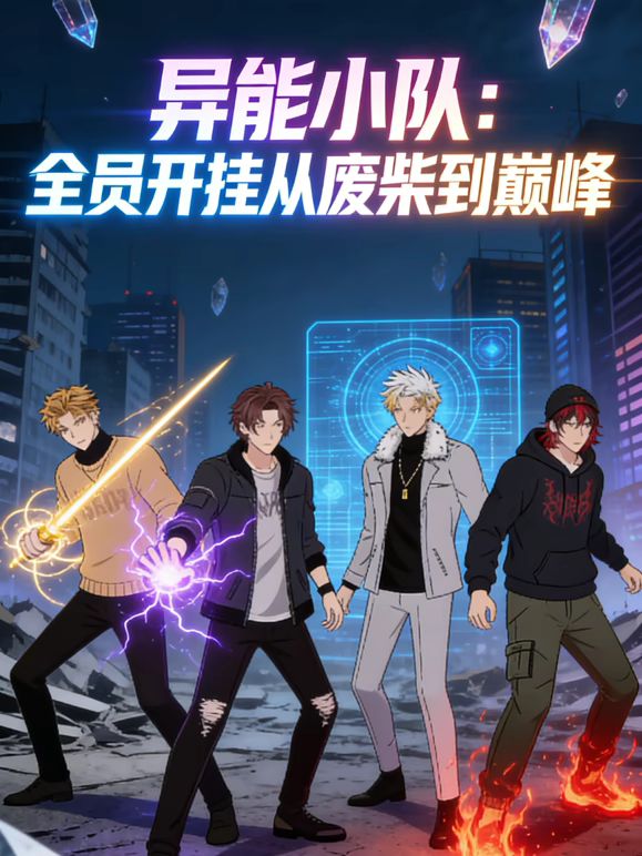 2025年2月最新世界小姐大赛模特【宫梦儿】车展肆无忌惮当众露逼，所有视频图片原相机直拍，8K超清画质 - 小鸡视频