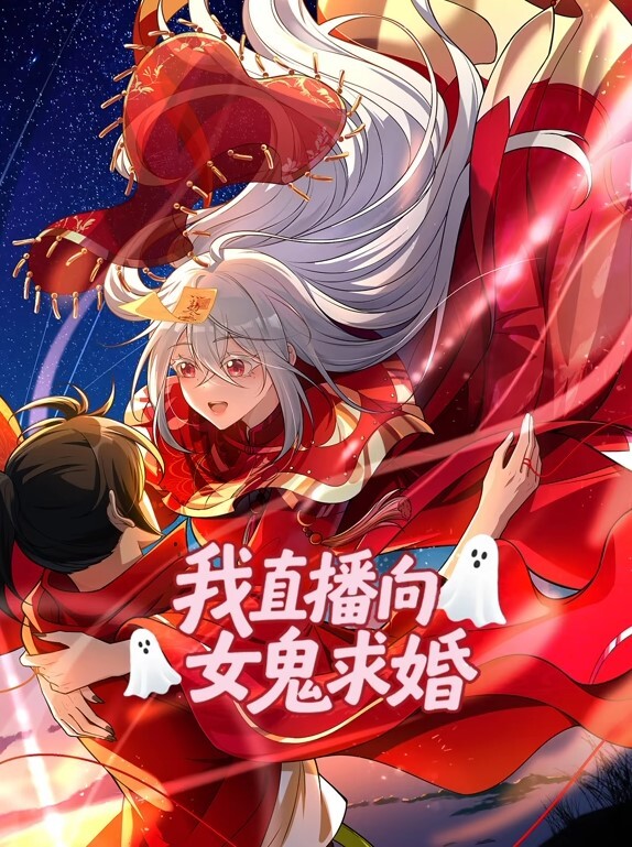 小美女在沙滩边骑牛子【ArrestMe】 - 小鸡视频