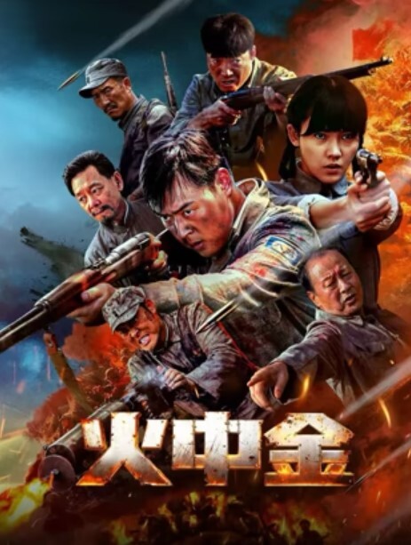 杭州高中生假期校外约炮曝光 - 小鸡视频