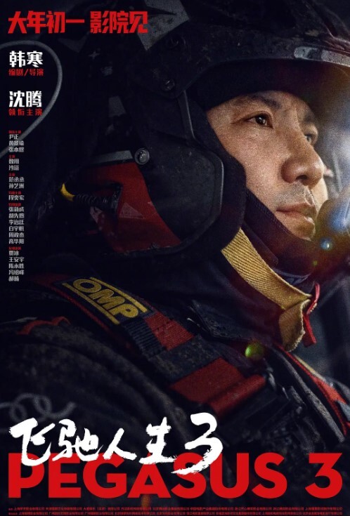外表清纯文静的大三美女私下自己租套房子做楼凤朋友推荐前去体验了她499元套餐又嫩又性感 - 小鸡视频