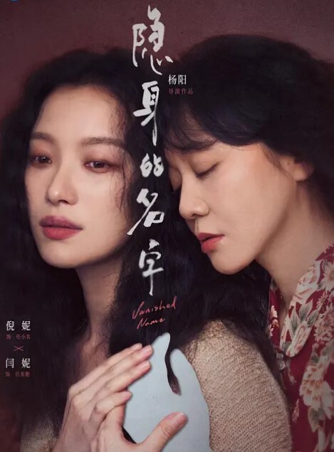 大学姐大学妹人气女神颜值吊打全场萝莉御姐激情双飞肤白貌美人间尤物专场劲爆看看封面肛门就知道了说不想插入都是假的 - 小鸡视频