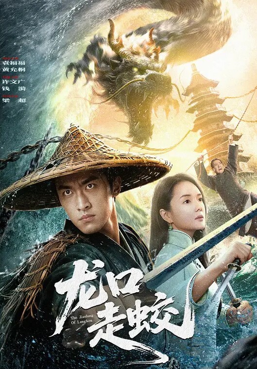 学生妹破处现役高中生初夜_家庭教师指导性爱 - 小鸡视频