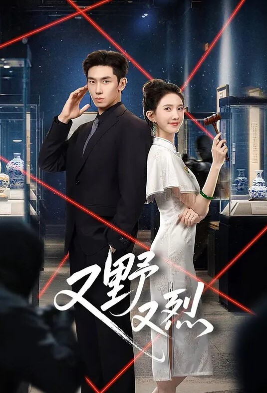 清纯反差表约学生妹去她家操她对白清晰非常刺激太爽了 - 小鸡视频