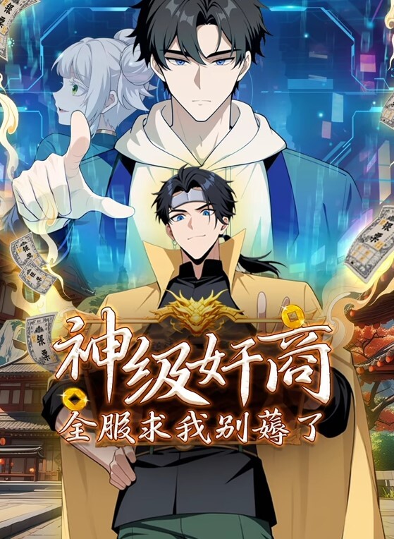 家庭派对抢先体验所有性爱场面【NaughtyGaming】 - 小鸡视频