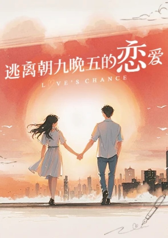 巴士偶遇_顶级女神下班_黑丝的极致诱惑_顶级御姐_完整版 - 小鸡视频
