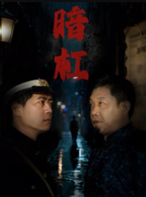 外表斯文學生假期不回家約啪嫩模妹子 - 小鸡视频