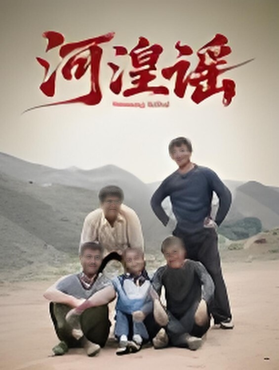 沈阳高中老师诱惑同事偷情 - 小鸡视频