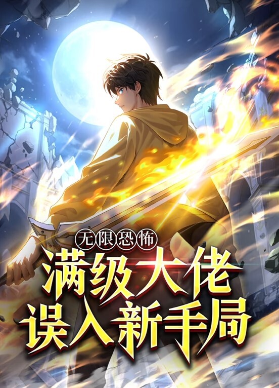 自拍泄密流出可以全裸可以丝袜射嘴里吧对白刺激老板桑拿会所全套服务风情韵味少妇技师很贴心要求射嘴里被问精液什么味道 - 小鸡视频