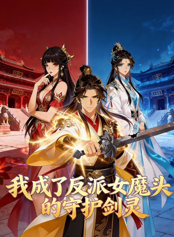 夜魔猎人第二话这个人是梦裡出现的人ACJDP-0050 - 小鸡视频