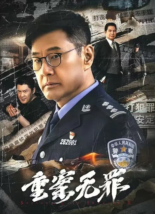 反差婊嫩妹酒店激情不断小骚逼在满足中迷失了自我 - 小鸡视频