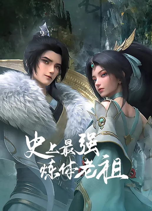 【气质绝佳美少女】激情大战头套男黑丝美腿高跟鞋抓着JB吸吮主动骑乘位深插爽的浪叫呻吟 - 小鸡视频