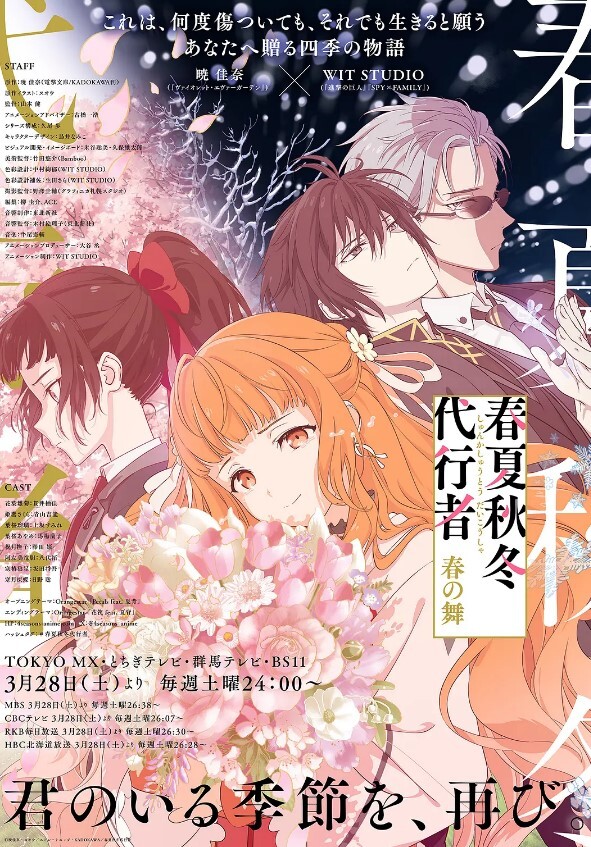 【极品福利姬】白桃少女牛仔裤淫语自慰 - 小鸡视频