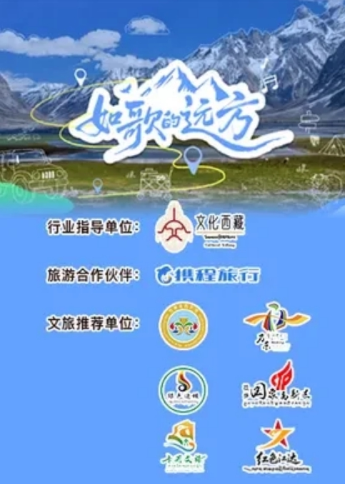 【李薇薇】PM-085 有妹妹真爽 妹妹房间传出发骚声音 散发着叫我插她讯息 - 小鸡视频