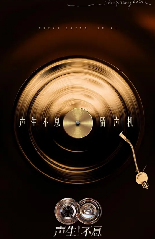 探訪按摩店今天碰到一個漂亮小少婦你擼我的屌我抓你的奶又白又大美乳賺到了 - 小鸡视频