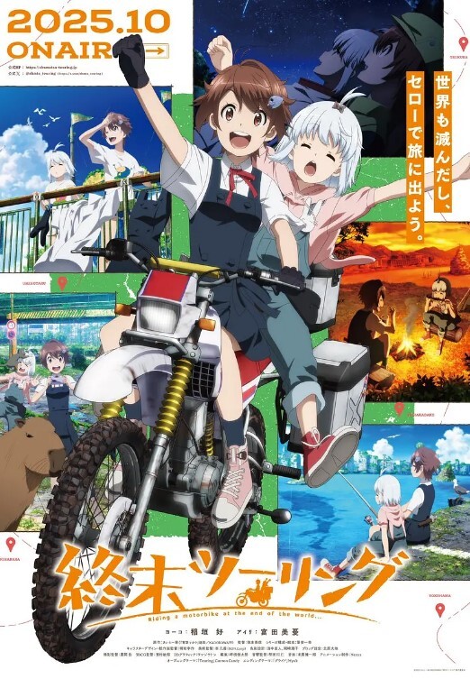 双马尾极品美少女！情趣内衣珍珠内裤，和大哥一对一，白丝美腿吃屌，被炮友后入爆操 - 小鸡视频