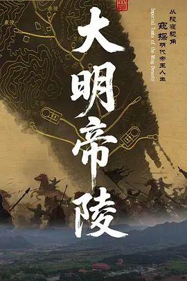 我老婆都给你草了_你可要办事儿啊！唉”迷晕老婆给屁屁上打了麻醉针_让肥猪领导操 - 小鸡视频