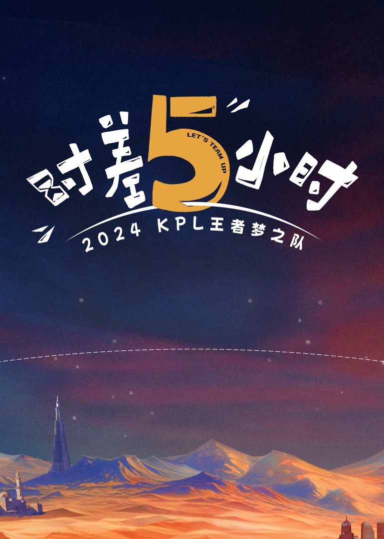 HJ-088一年都沒有高潮的人妻 - 小鸡视频
