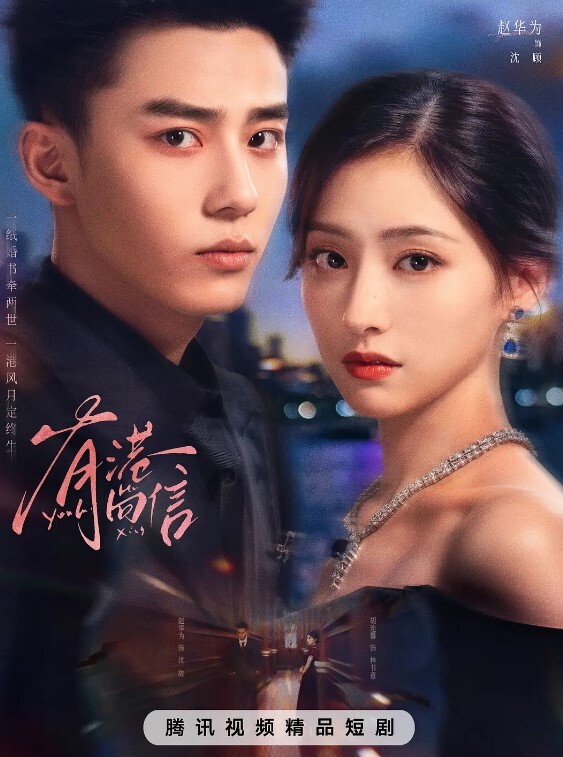 经典群P母女同台女儿不行妈妈上单洞双开小哥们火力全开爆力输出操送妹子们上高潮一个个乐开花爽爆 - 小鸡视频