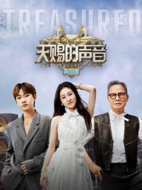 探花锤子推油娱乐约个少妇推油按摩啪啪啪上位骑乘猛操 - 小鸡视频