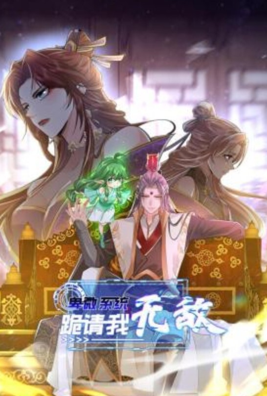 五官非常哇塞的小美女床上居然这么风骚淫荡 - 小鸡视频