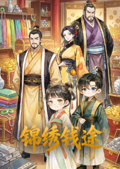 母子乱伦骚妈勾引高中生儿子教处男儿子写作业口硬小鸡巴内射 - 小鸡视频