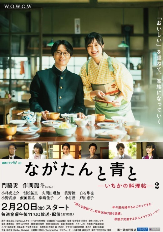 稚嫩新料被包养的农村留守初中女学生清纯素颜真实可贵还没发育好技术还要调教高清完整版 - 小鸡视频