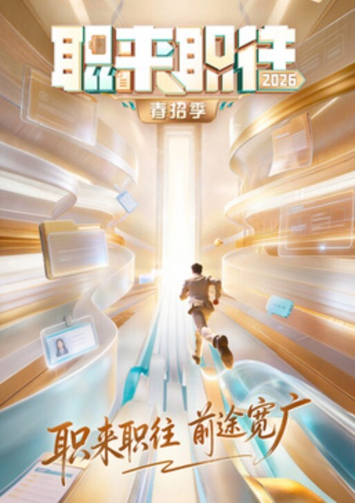 【真实偷情-白领少妇勾引同事】高冷少妇地下车库 - 小鸡视频