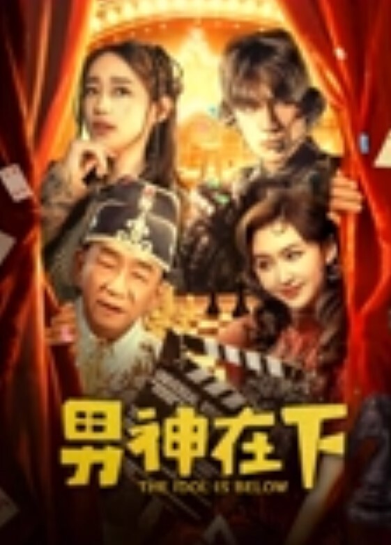 网传温州瓯海区街道办副主任陈熠锋出轨瓯海区妇保蔡云云发妻曝光视频与记录讨公道 - 小鸡视频