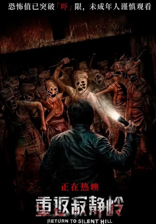 私拍泄密刚刚离异的少妇约炮被侧入狂插穴很紧 - 小鸡视频