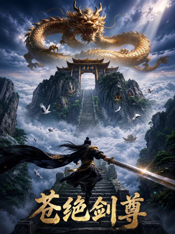 2025年2月新作换妻界的顶流【爱玩夫妻】，蛇年换三妻，三位小少妇身着旗袍，情色小游戏，品尝别人老婆的美乳，好刺激 - 小鸡视频